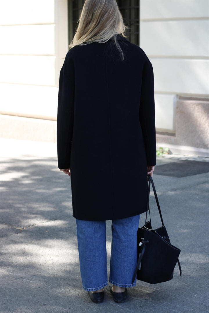 Anine Bing - Portia Coat
