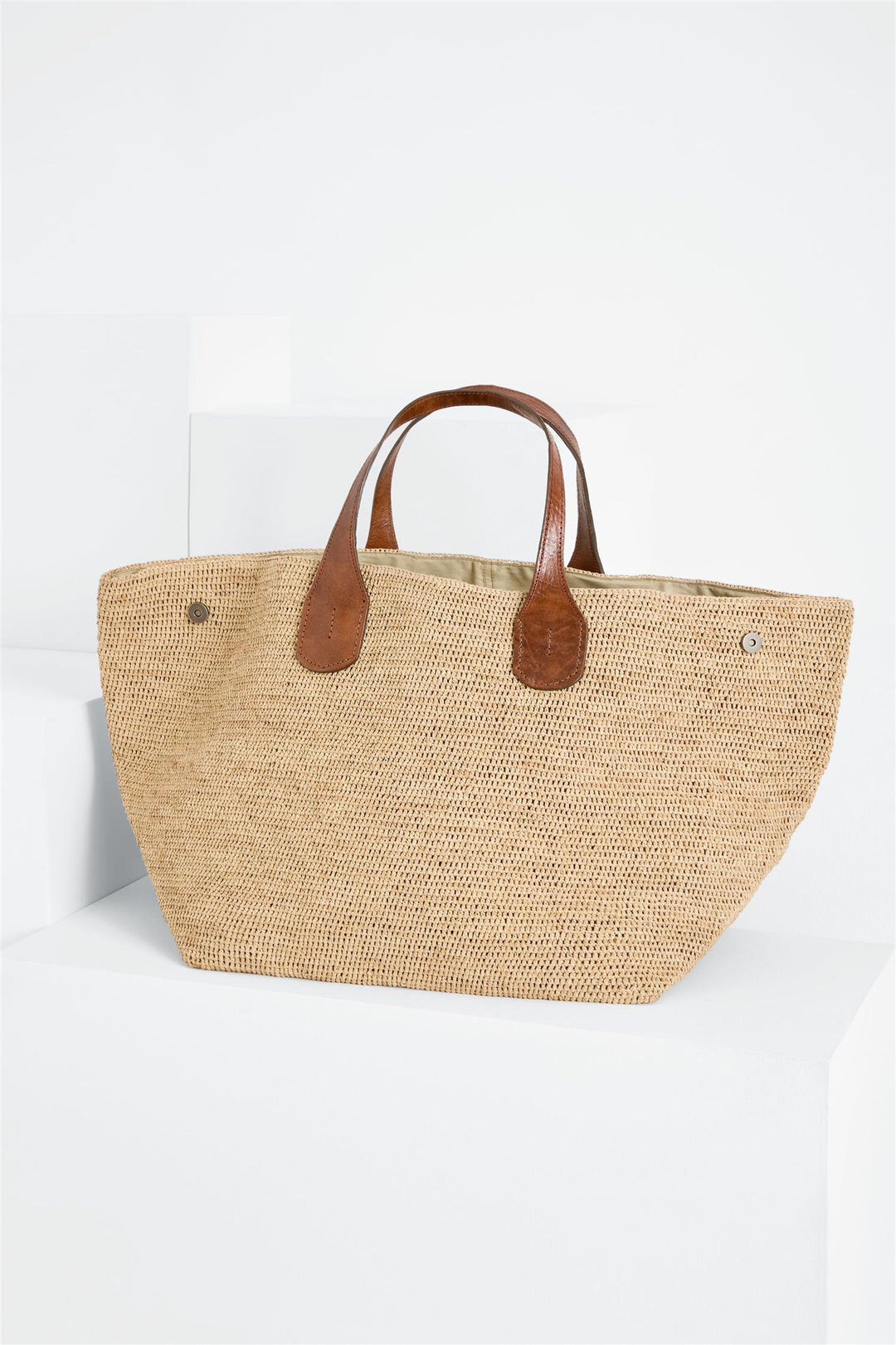 Ibeliv - Rio Bag Tea