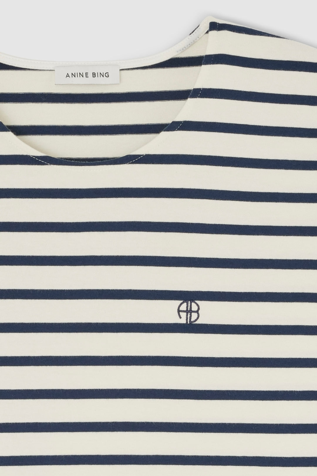 Anine Bing - Newton Tee