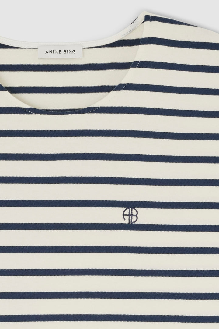 Anine Bing - Newton Tee