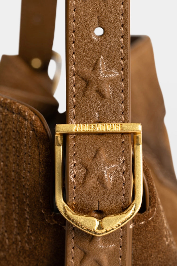Zadig & Voltaire - Baby Jane Western Used