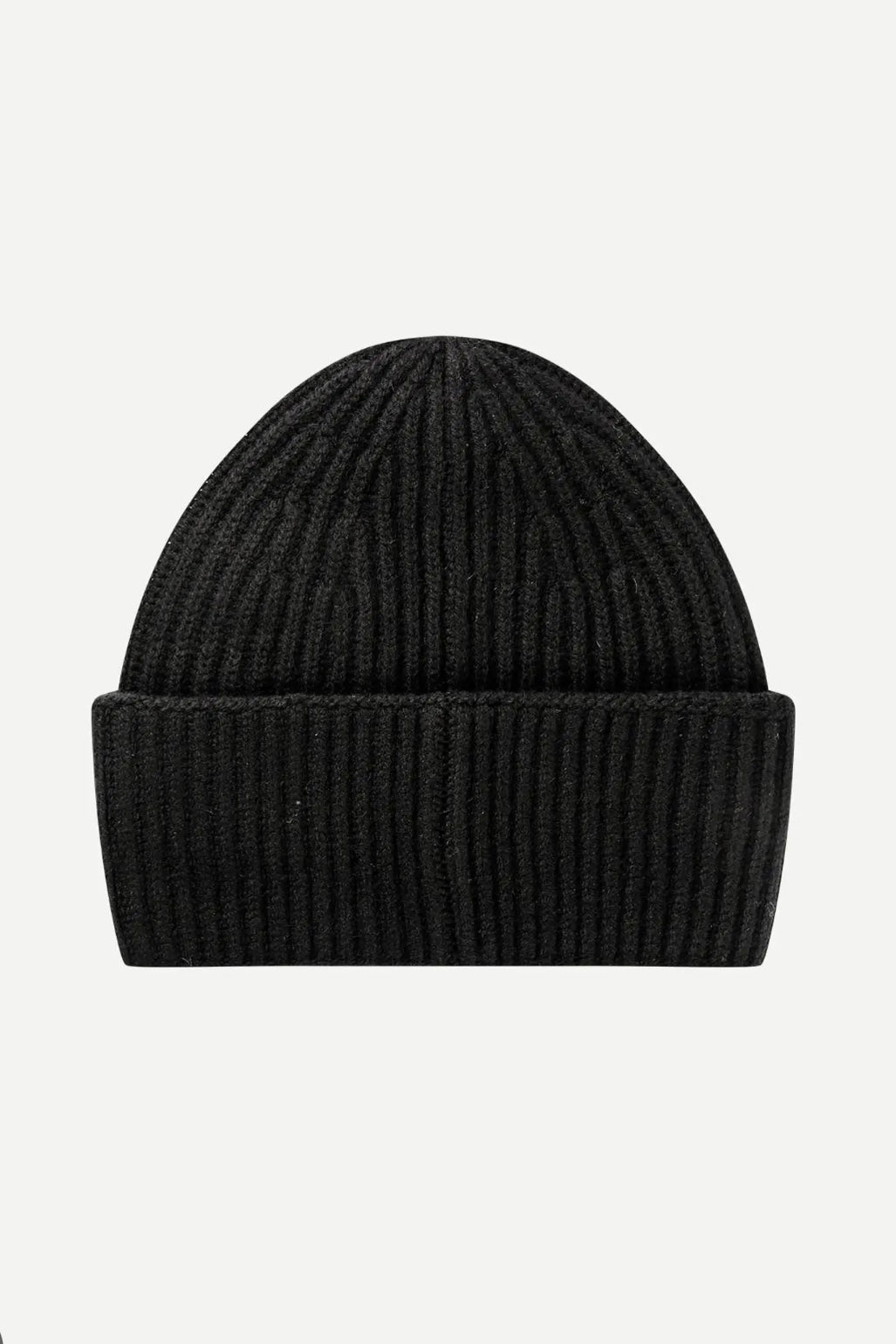 Samsøe Samsøe - Samsøe W Beanie 15010