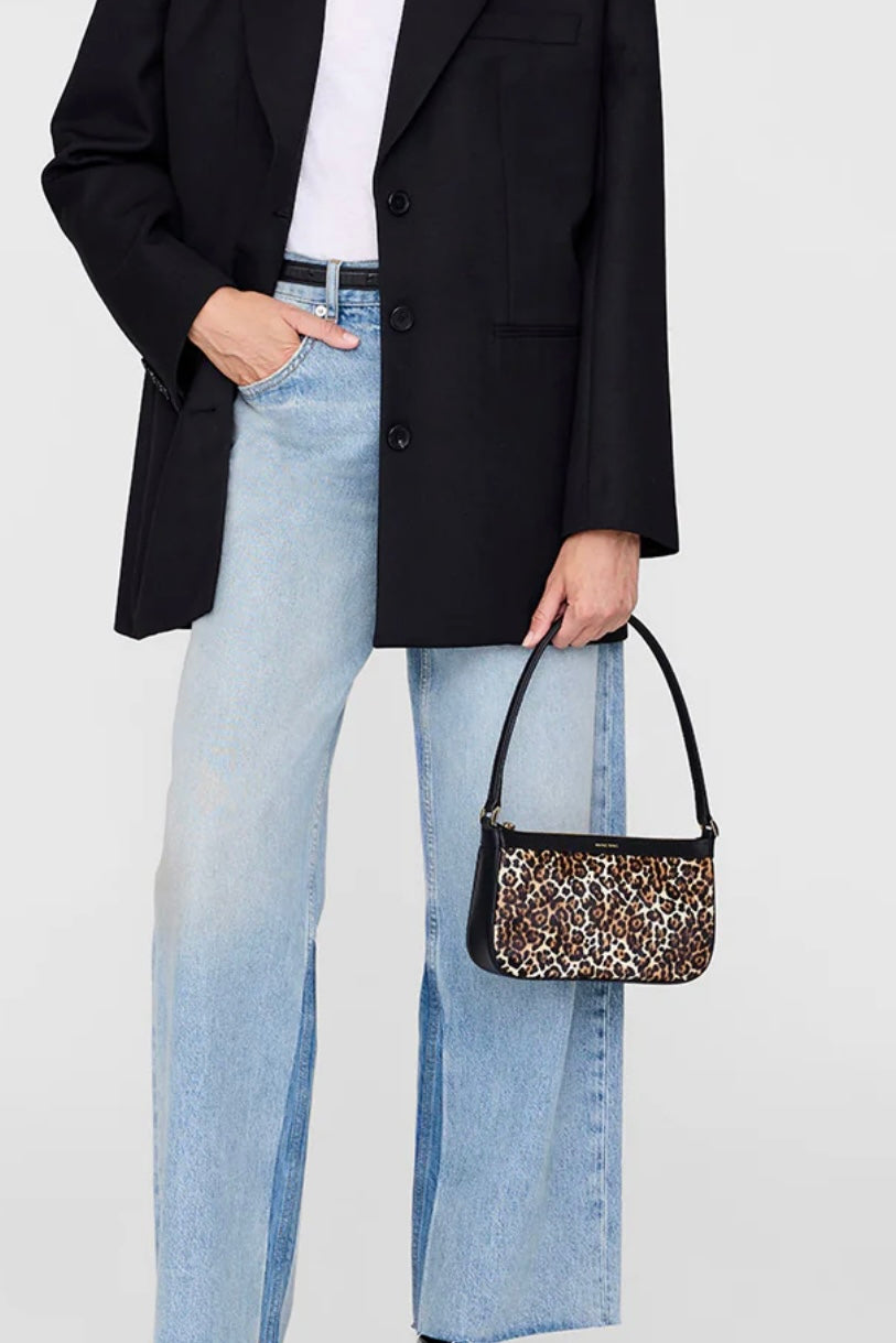 Anine Bing - Mini Elly Bag