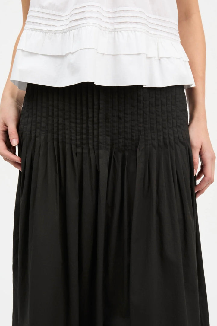 Skall Studio - Pavlova skirt