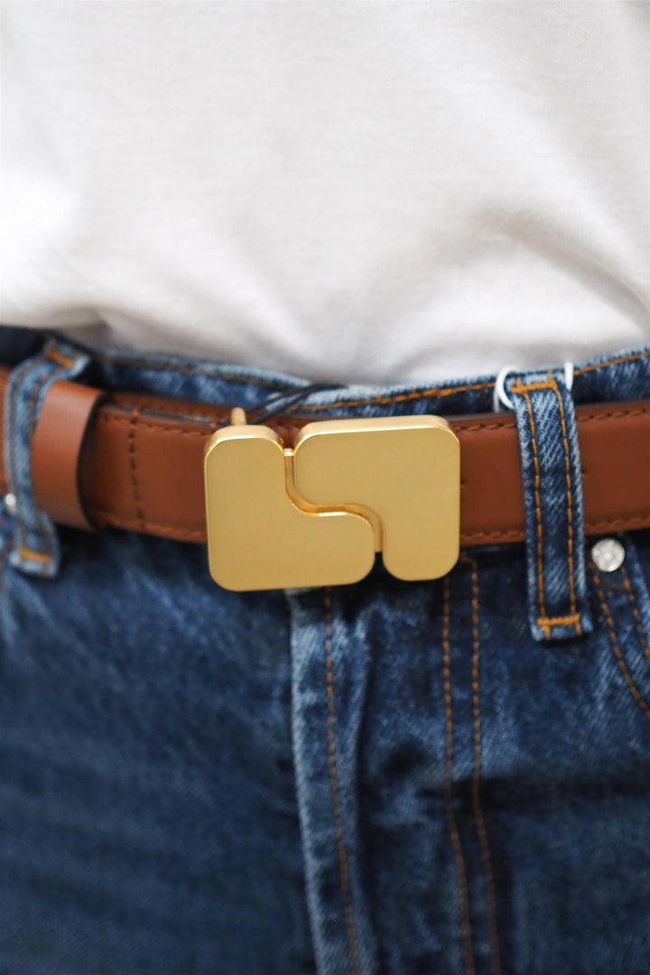 SOEUR - Ceinture ninon