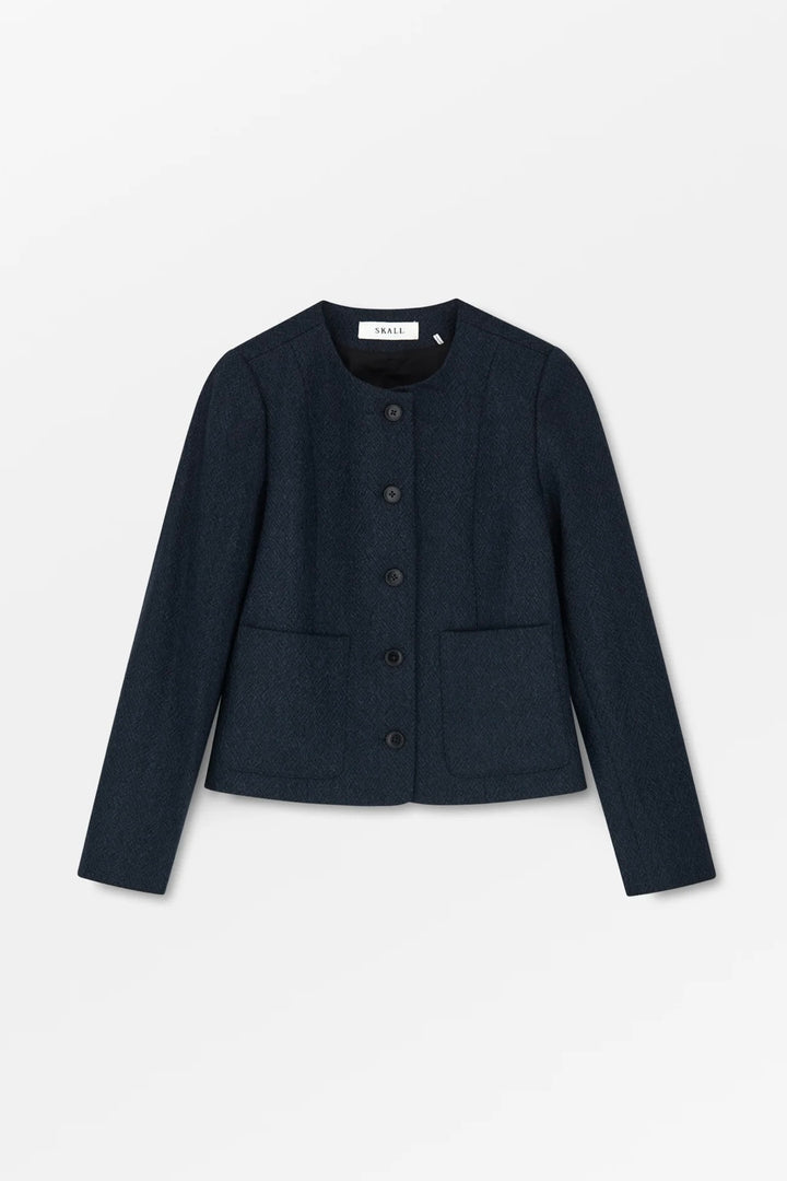 Skall Studio - Mona jacket