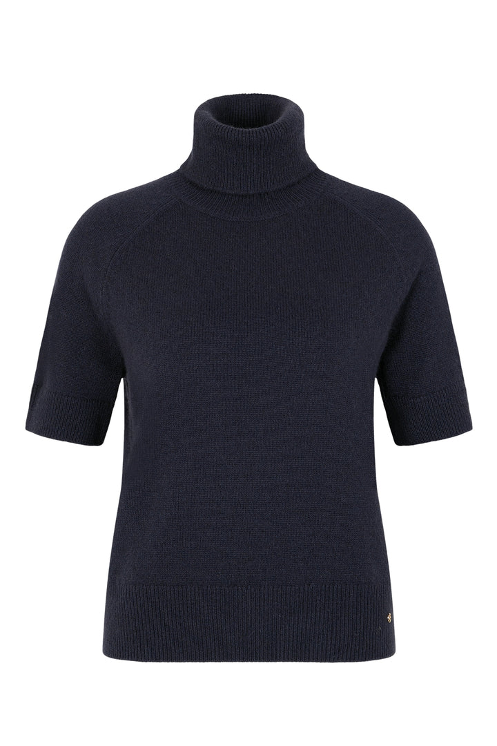 Anine Bing - Jackson Turtleneck Sweater