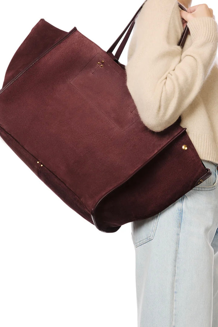 Jerome Dreyfuss - Leon L brule