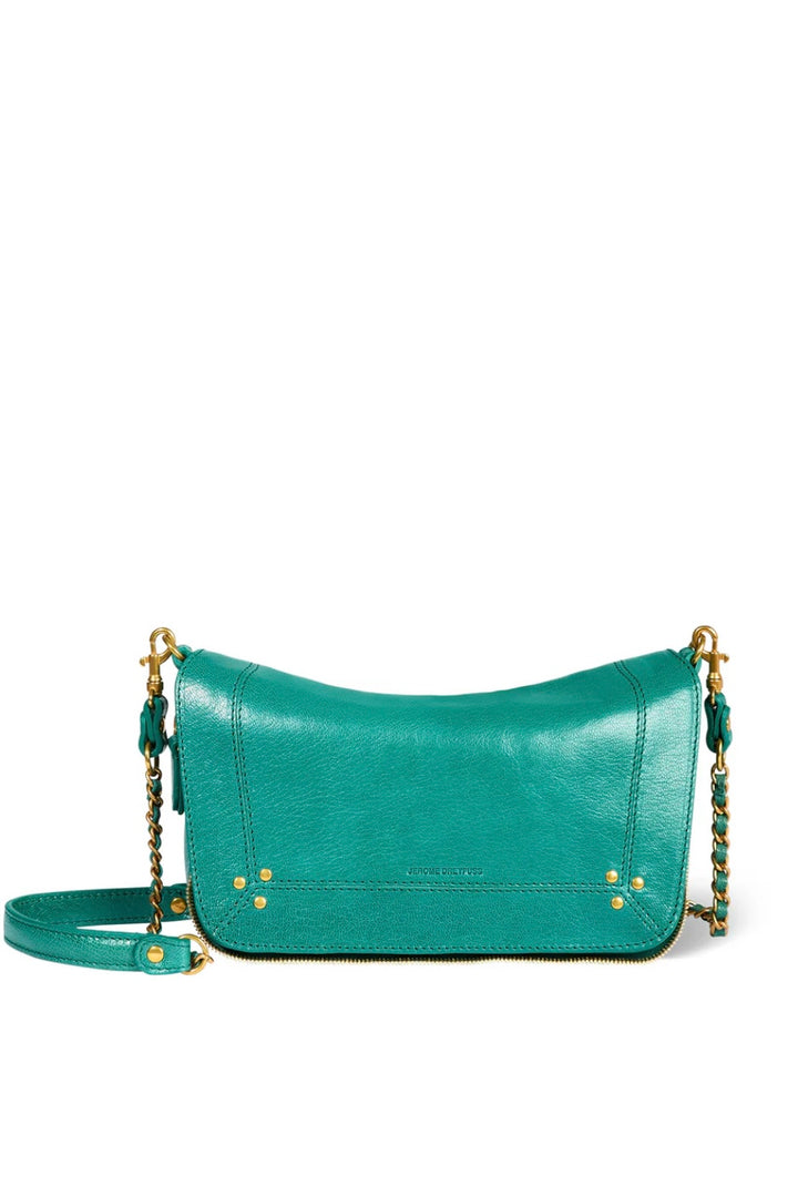 Jerome Dreyfuss - Bobi S