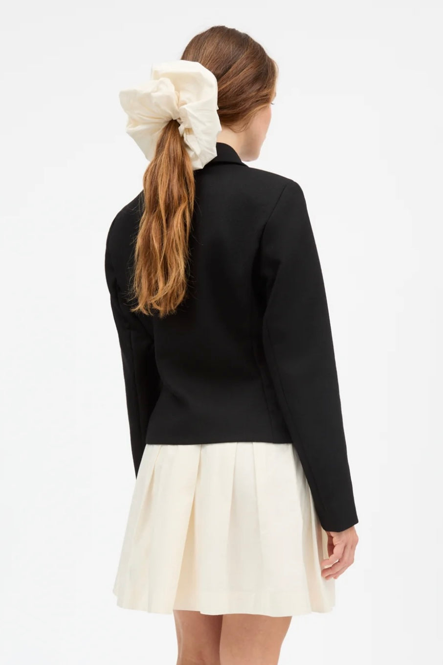 Skall Studio - Ari jacket