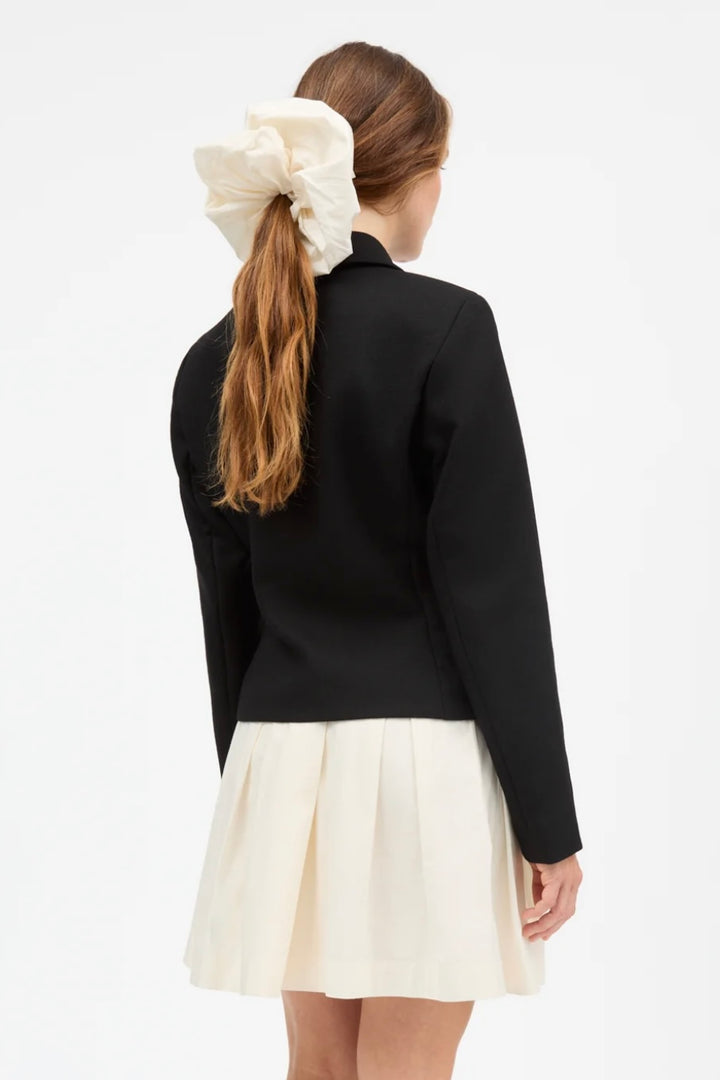 Skall Studio - Ari jacket