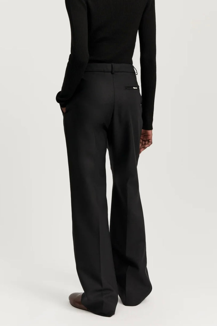 Aiayu - Milo Pant Wool