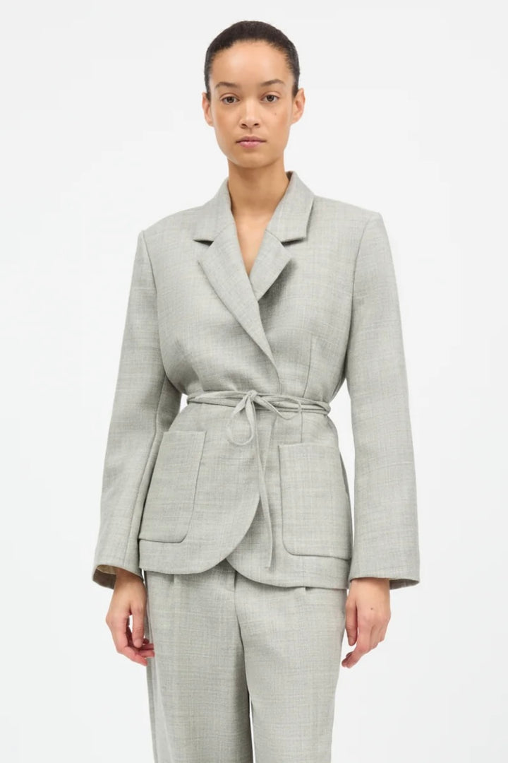 Skall Studio - Bella blazer