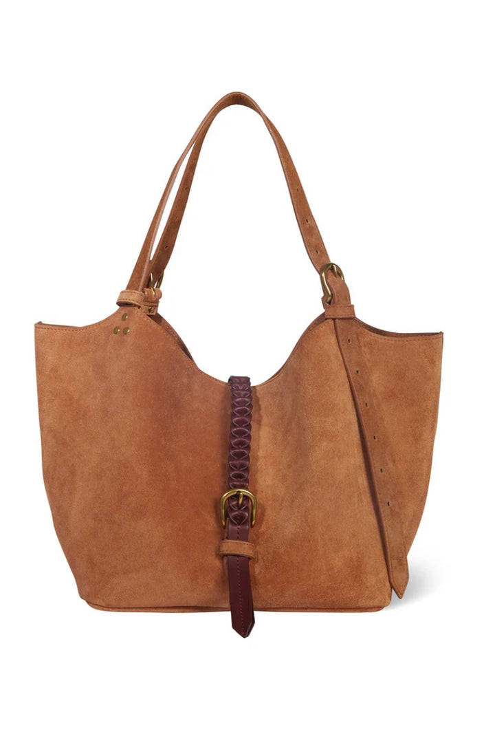 Jerome Dreyfuss - Joseph S Caramel