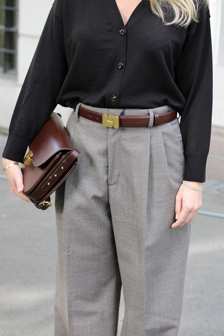 Soeur - Ceinture ninon