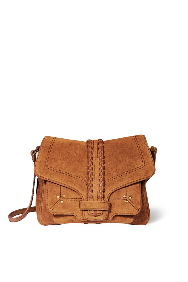 Jerome Dreyfuss - Harry S Caramel