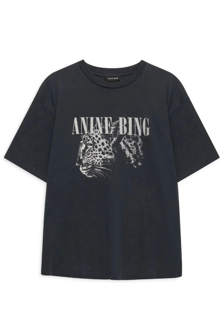Anine Bing - Cohen tee