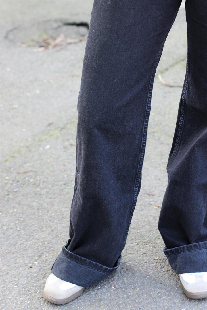 Anine Bing - Hugh Jeans