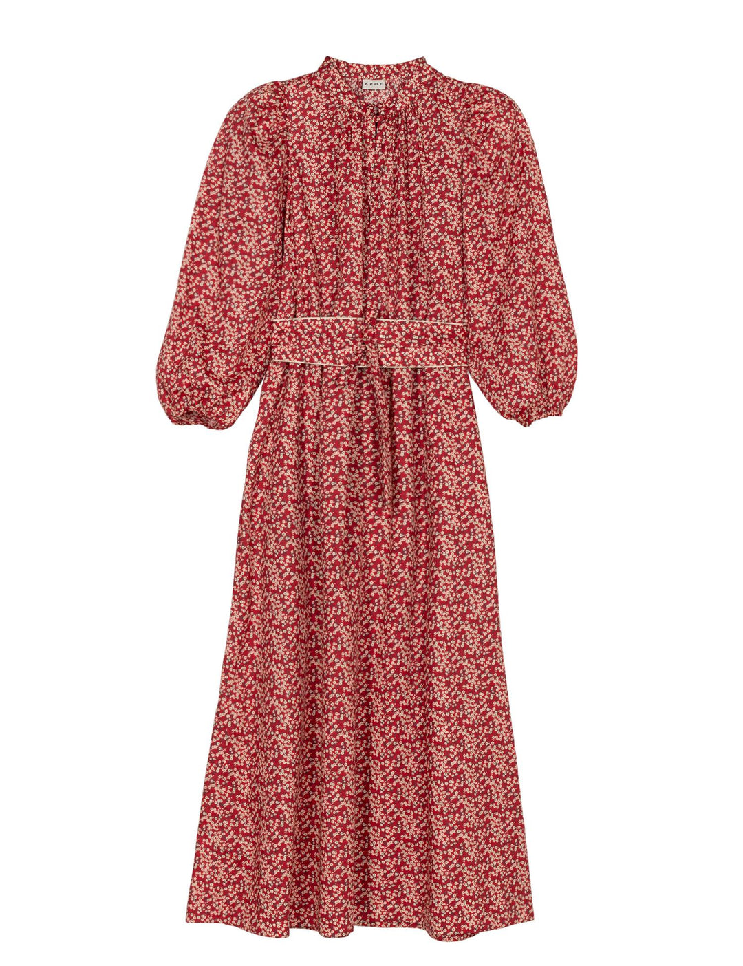 APOF - New Maya Dress