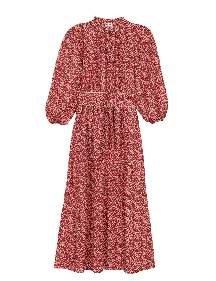 APOF - New Maya Dress
