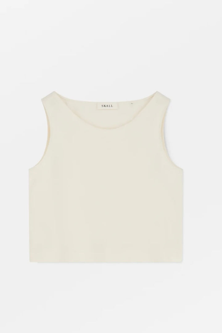 Skall Studio - Marseille top