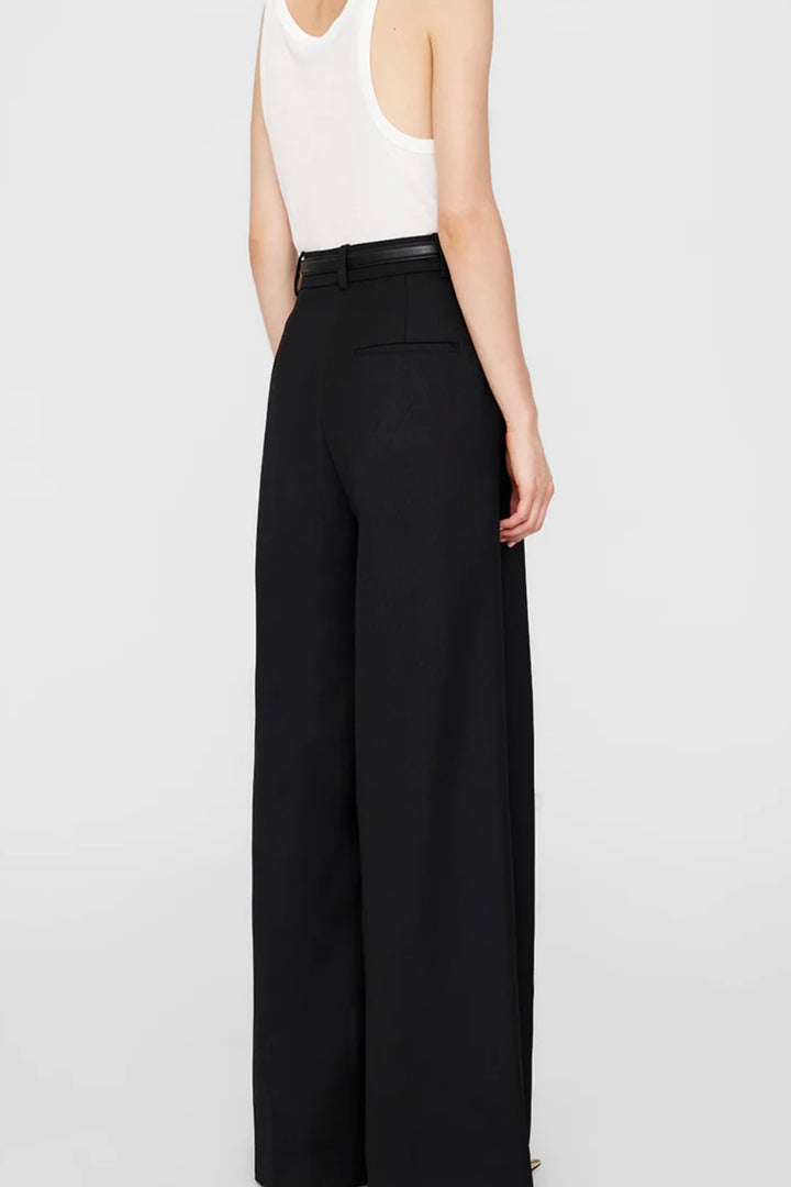 Anine Bing - Lou Trouser