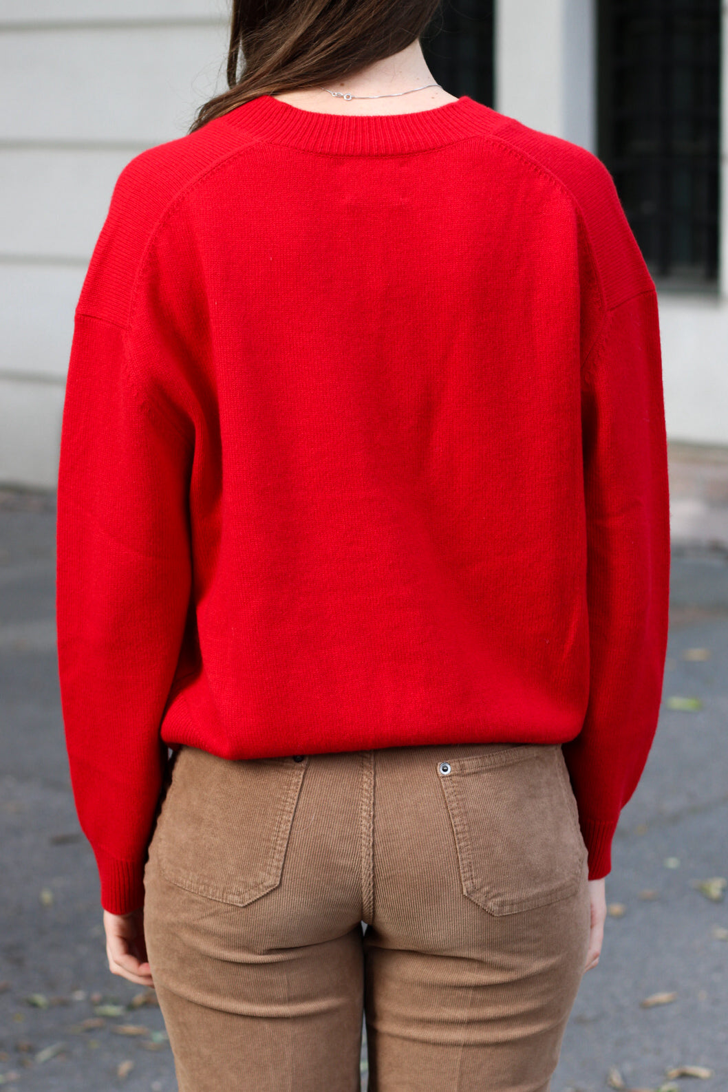 Anine Bing - Lee Sweater