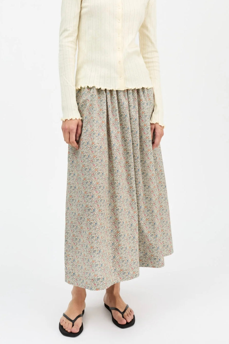 Skall Studio - Hope skirt