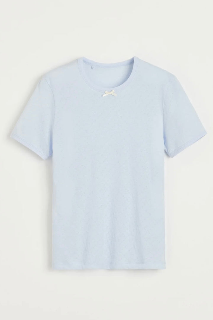 Aiayu - Messhu Tee