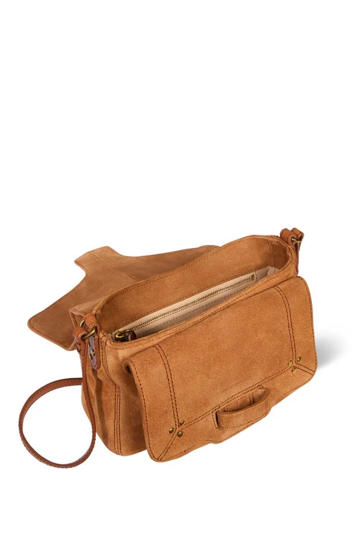 Jerome Dreyfuss - Harry S Caramel