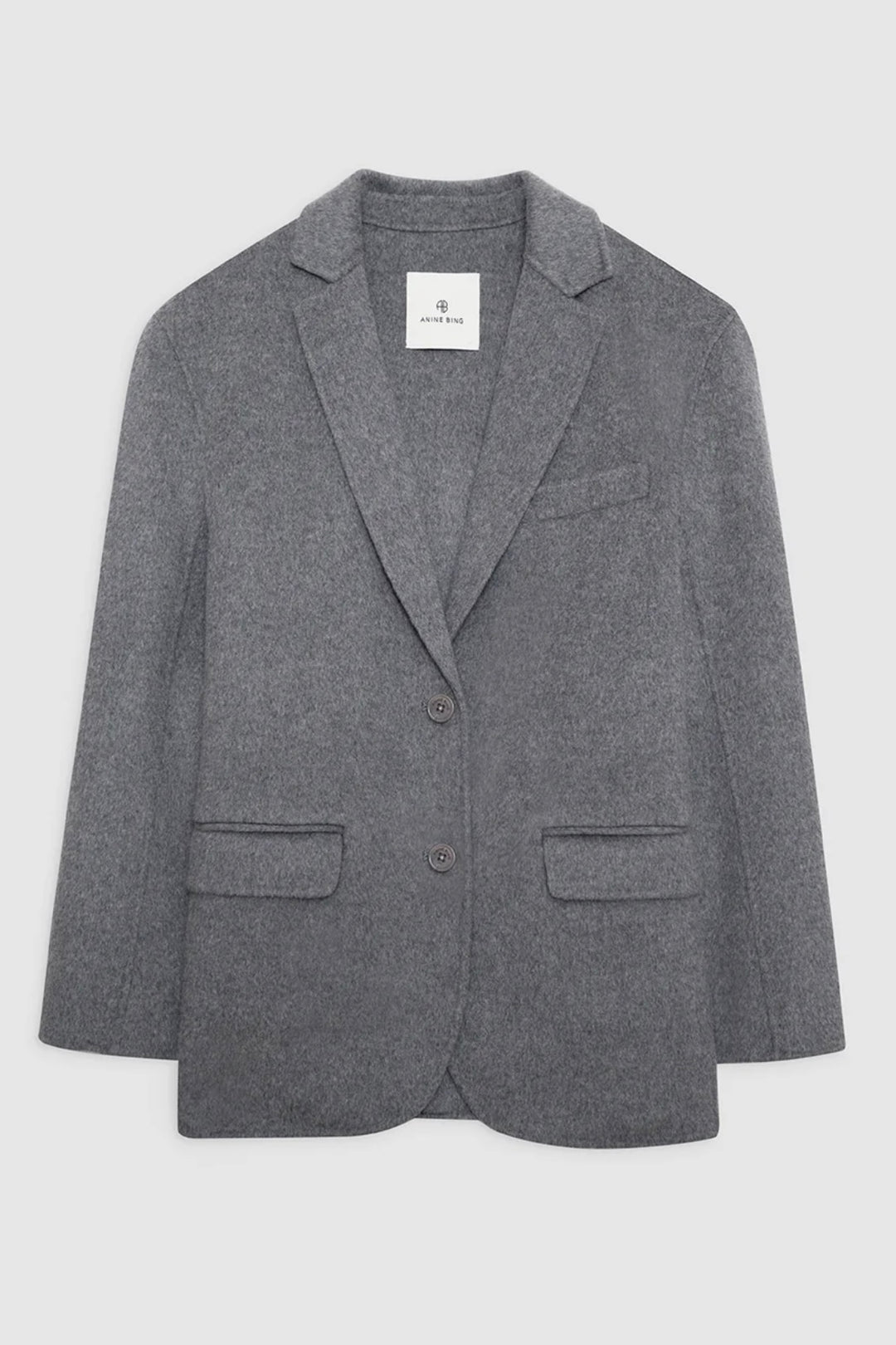 Anine Bing - Quinn Blazer