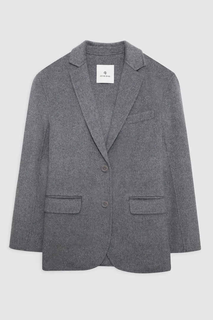 Anine Bing - Quinn Blazer