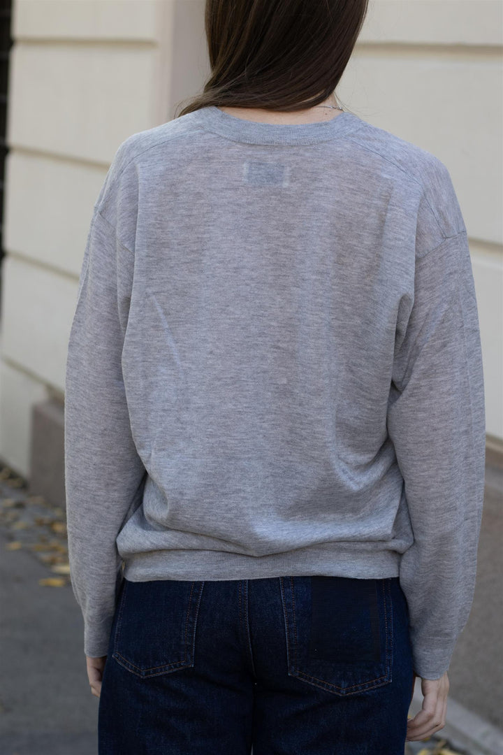 Zadig & Voltaire -  Swyny CP