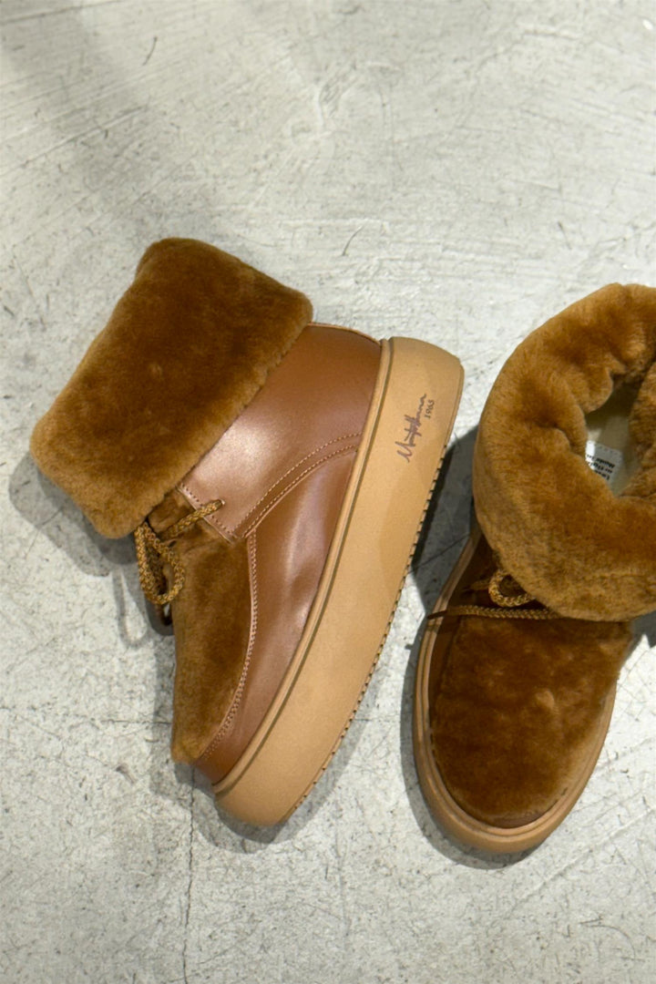 Montelliana 1965 - Sonia