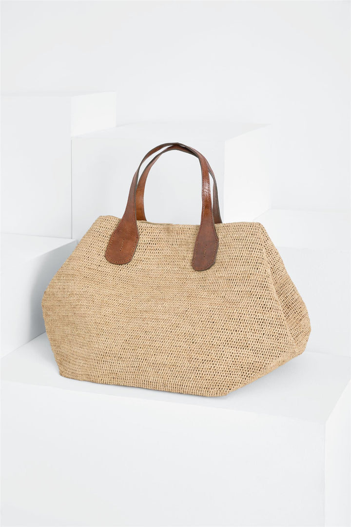 Ibeliv - Rio Bag Tea