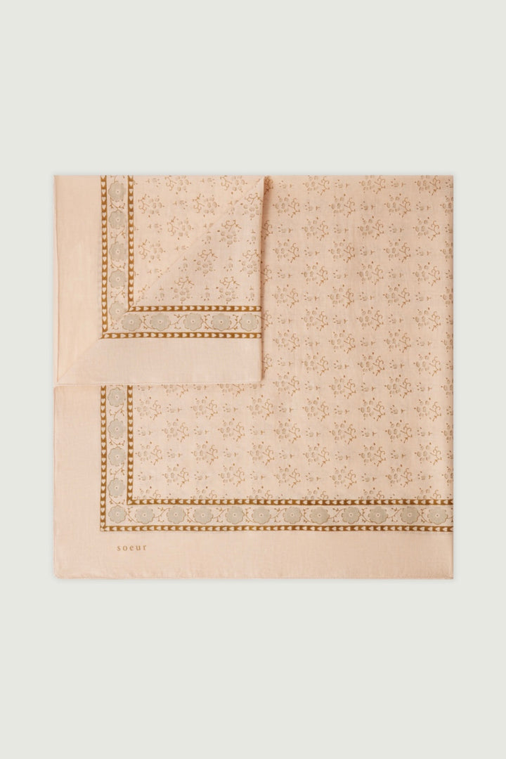 Soeur - Foulard Classic