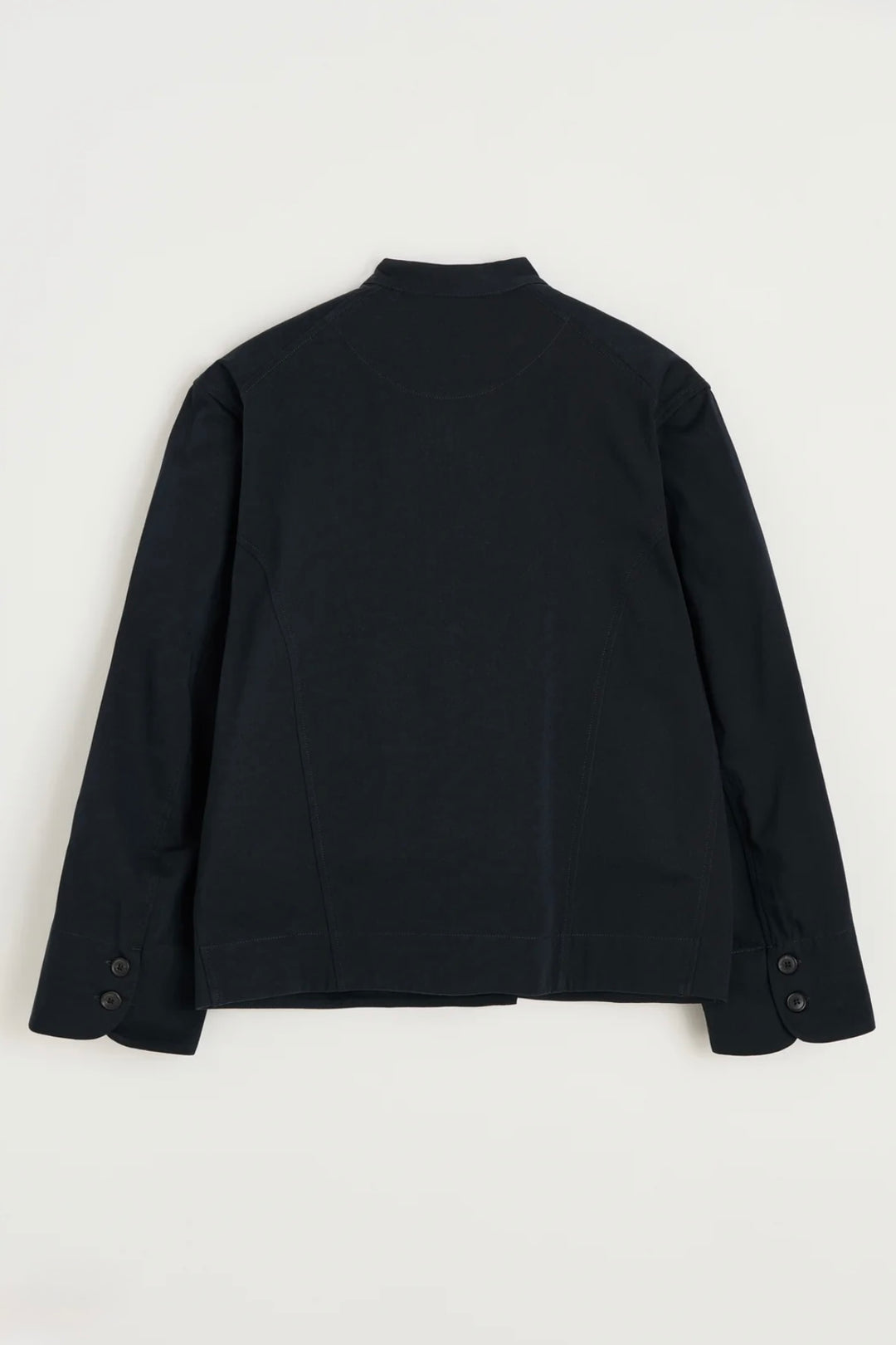 Aiayu - Angela Jacket Twill