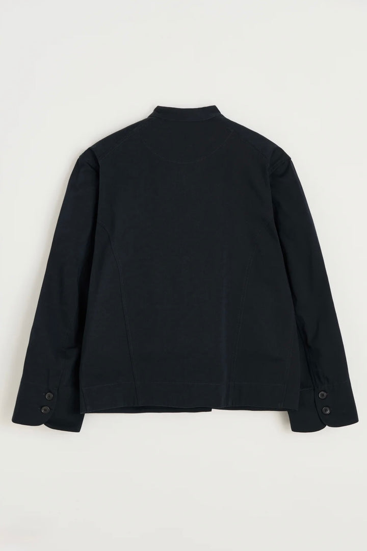 Aiayu - Angela Jacket Twill