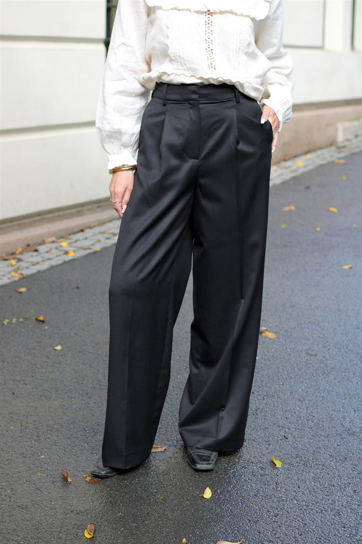 Skall Studio - Thom trousers
