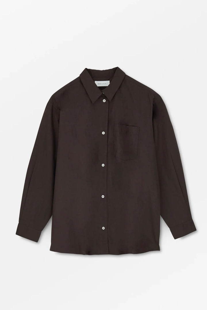 Skall Studio - Edgar shirt