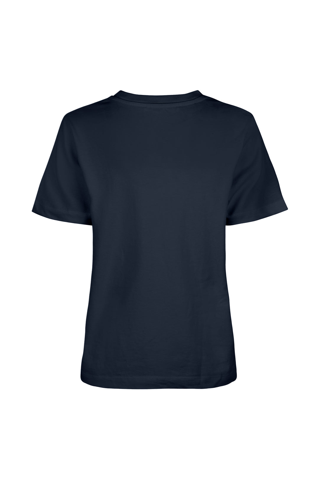 Samsøe Samsøe - Camino T-shirt