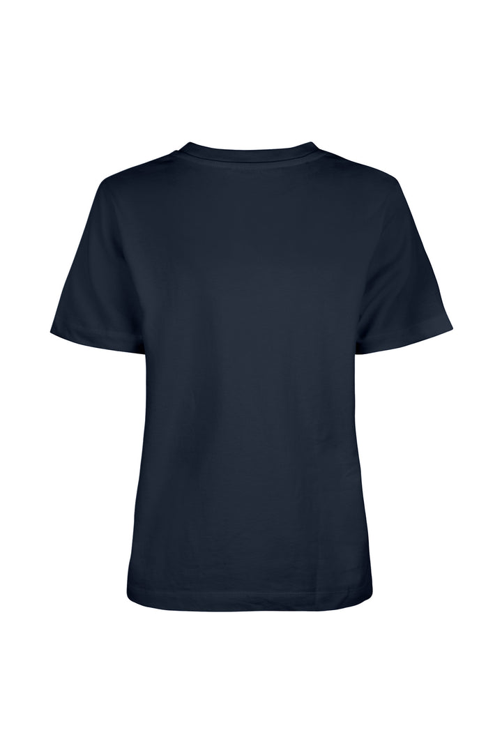 Samsøe Samsøe - Camino T-shirt