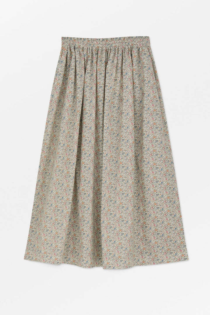 Skall Studio - Hope skirt