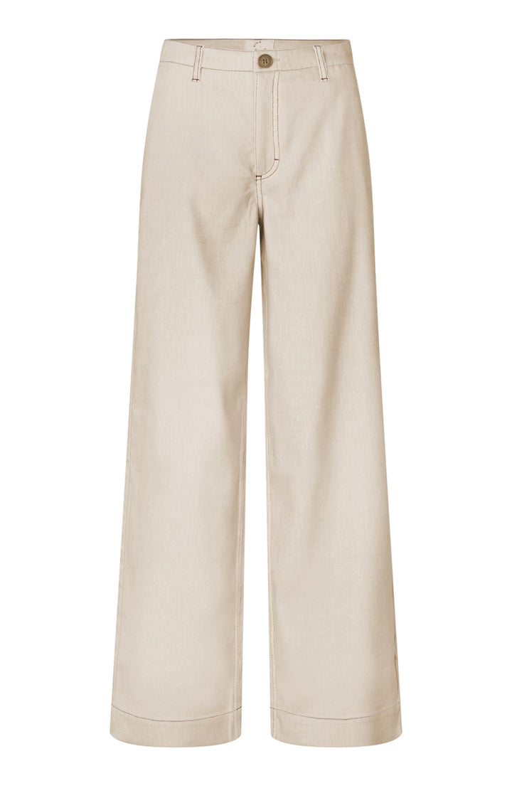 Five Units - EricaFV710 Denim