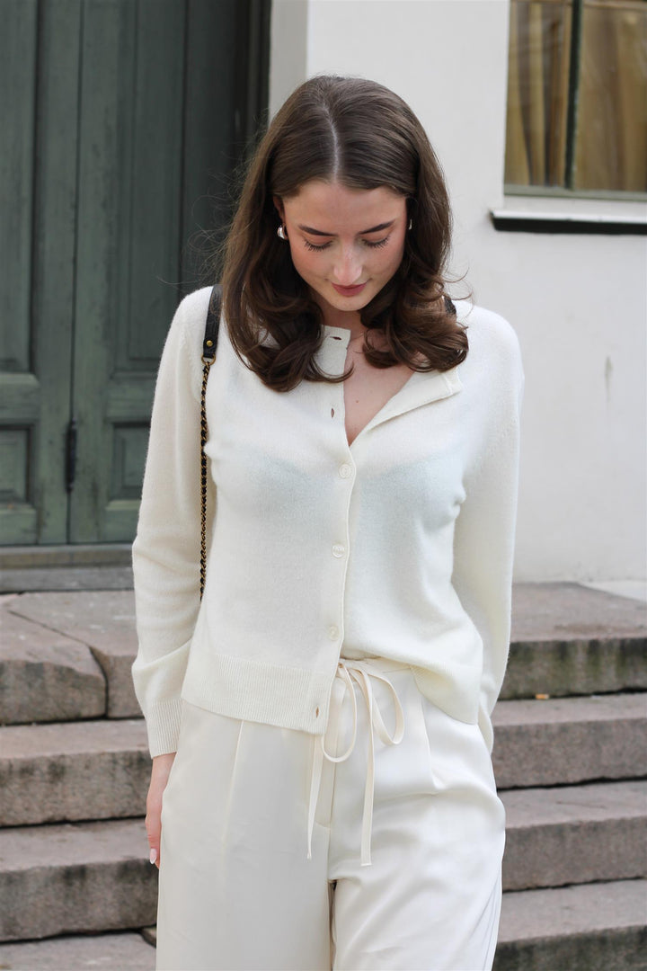 Samsøe Samsøe - Saboston Cardigan 6304