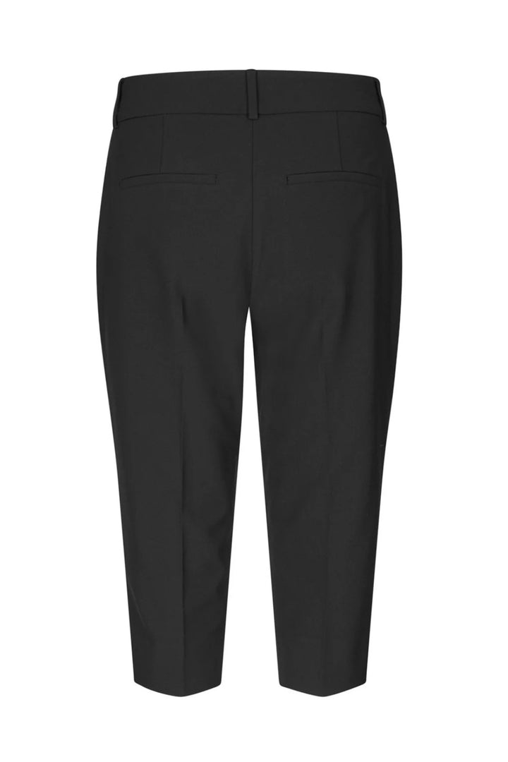 Five Units - ClaraFV Capri