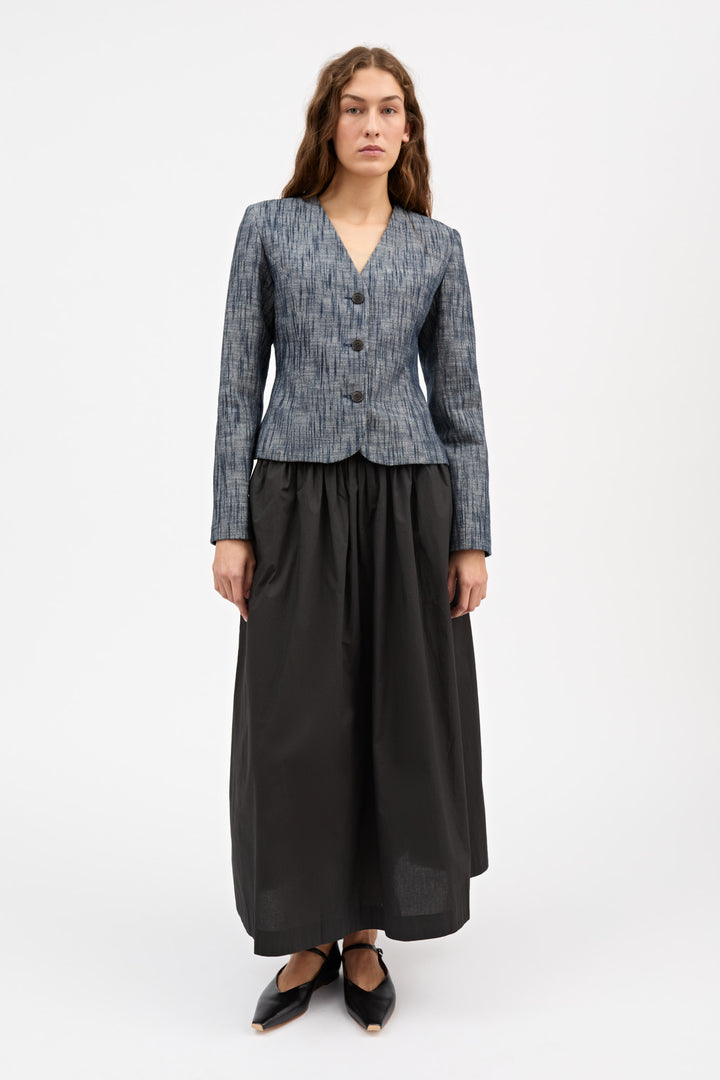 Skall Studio - Adriane blazer