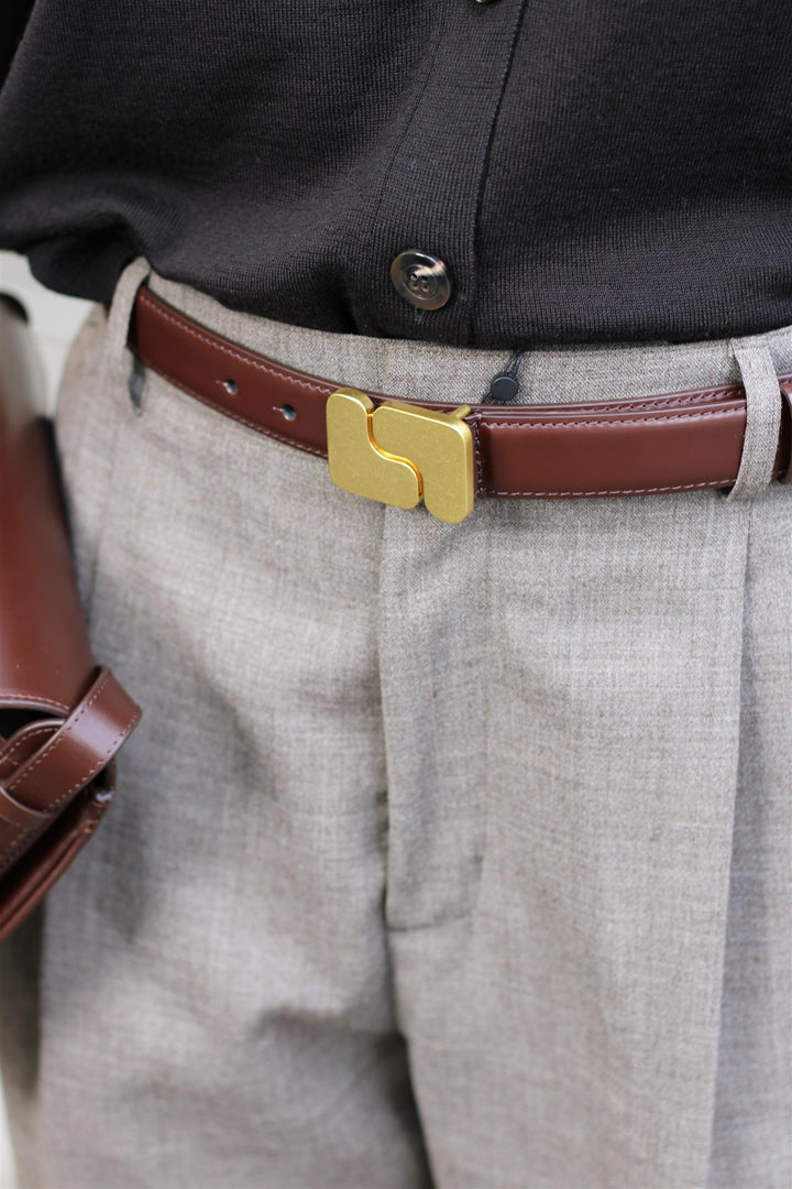 Soeur - Ceinture ninon