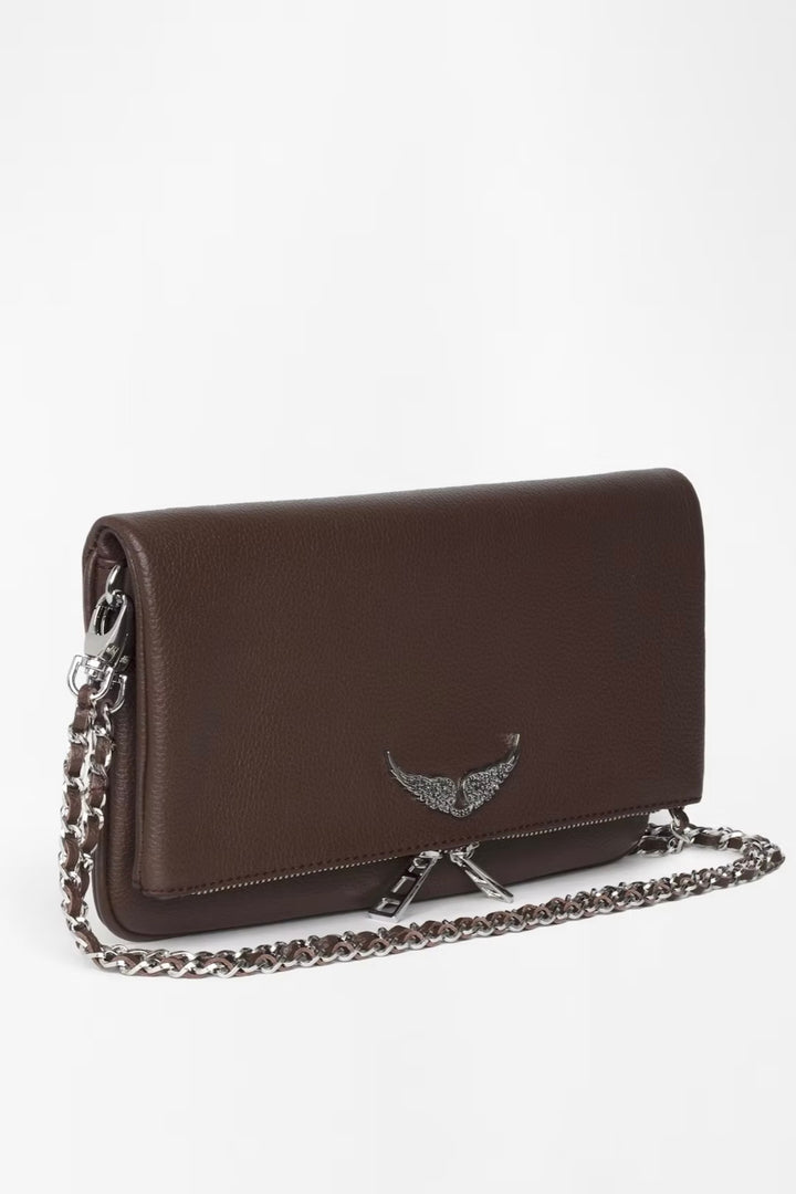 Zadig & Voltaire - Rock Grained