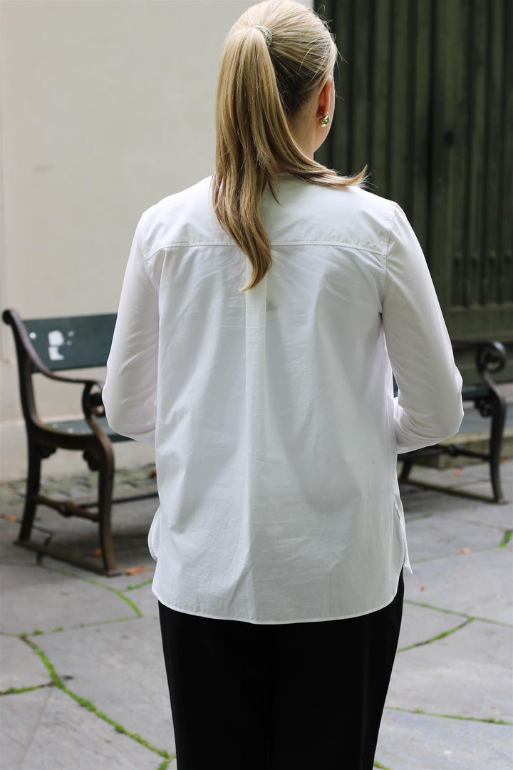 Soeur - Cecile